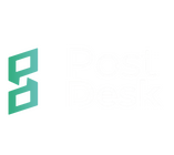 PostDesk